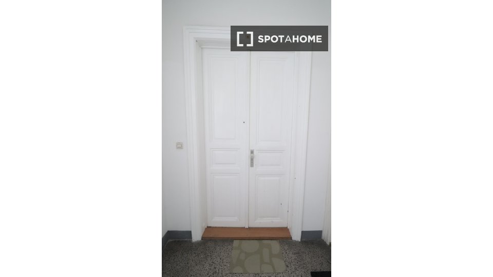 Apartment mono Vienna — photo 4