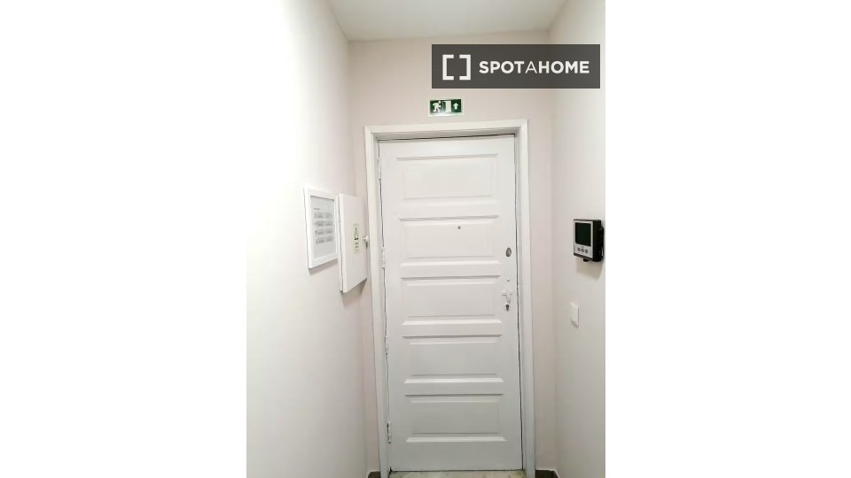 Apartment Porto, 2 beds — photo 9