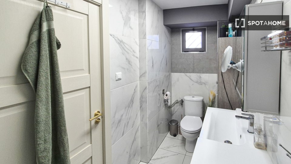 Apartment Alicante, 3 beds, 125m² — photo 16