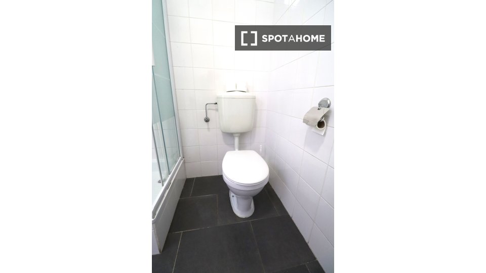 Apartment mono Vienna — photo 14