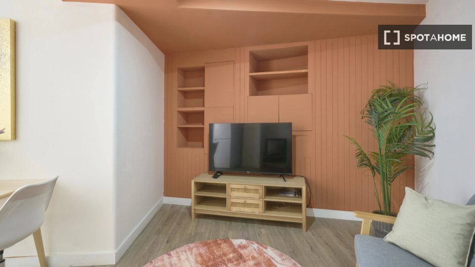 Double room Lisbon, 10 beds — photo 17