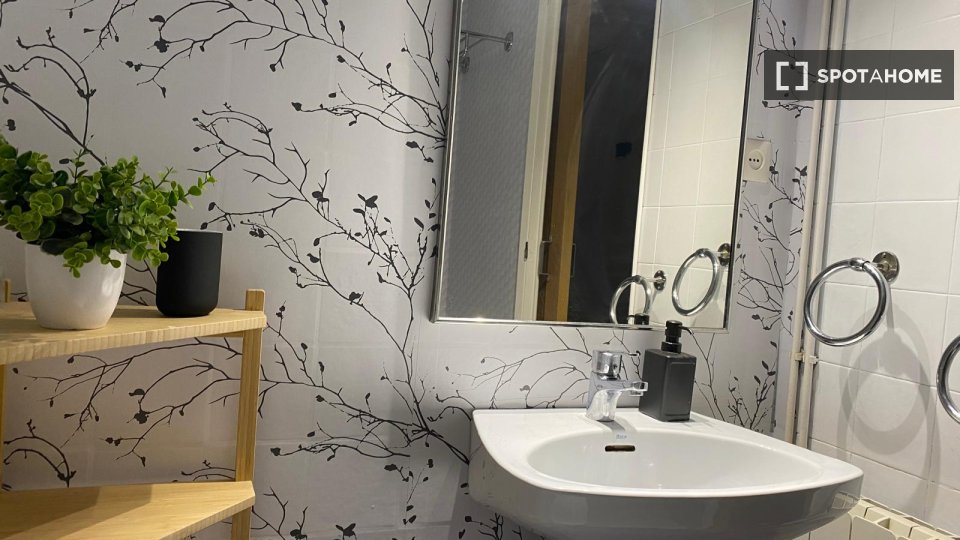 Appartamento Barcellona, 3 camere, 75m² — foto 7