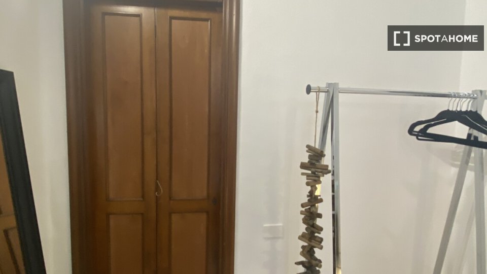 Apartment Milan, 2 beds, 90m² — photo 45