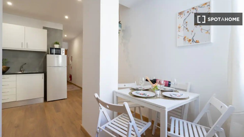 Apartment Porto, 2 beds — photo 9