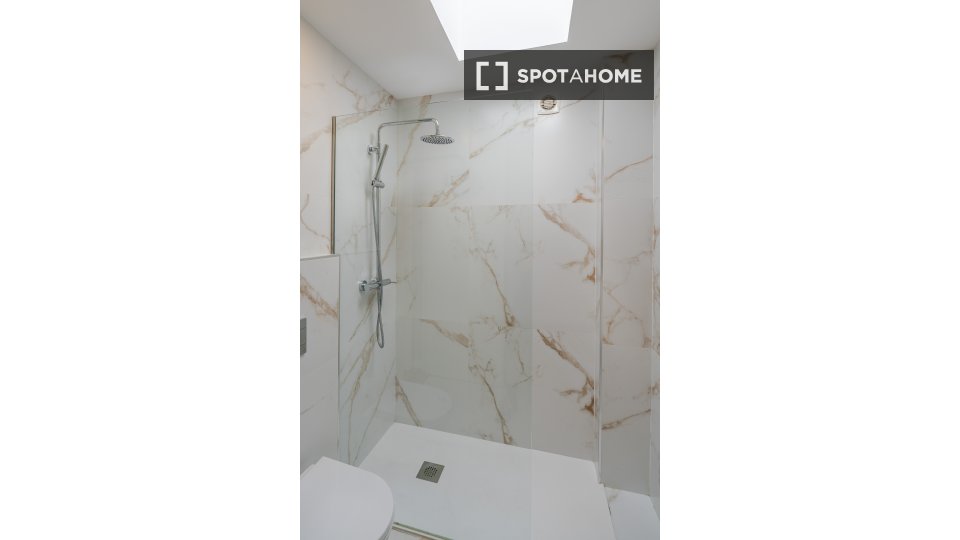 Apartment Porto, 2 beds — photo 14