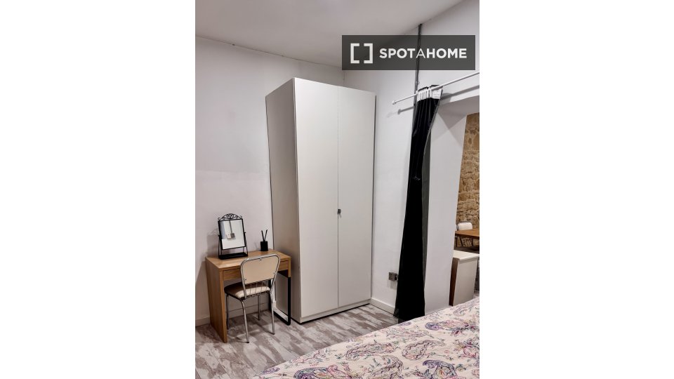 Apartment mono Nicosia, 80m² — photo 9