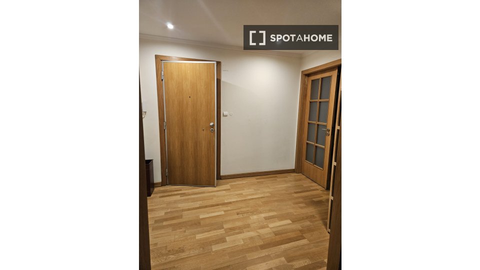 Apartment Lisbon, 3 beds — photo 5