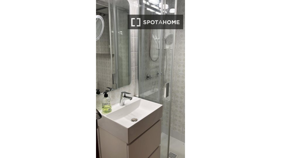 Apartment mono Palma_De_Mallorca, 40m² — photo 2