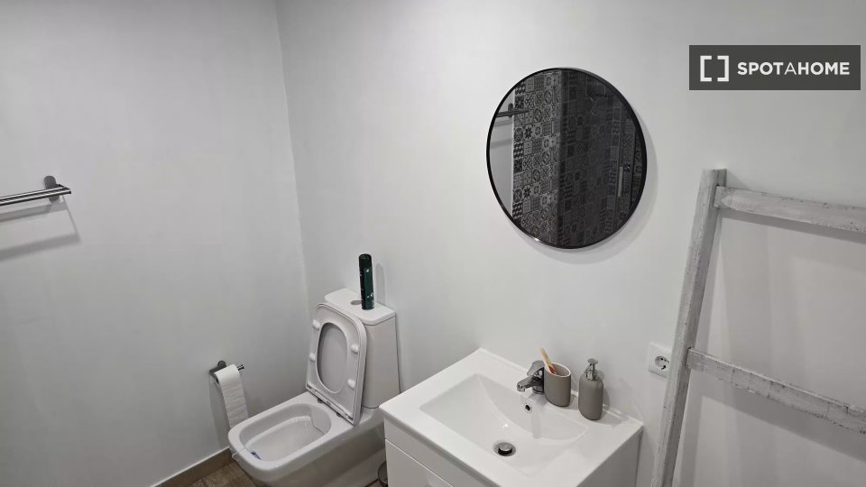 Apartment mono Porto — photo 5