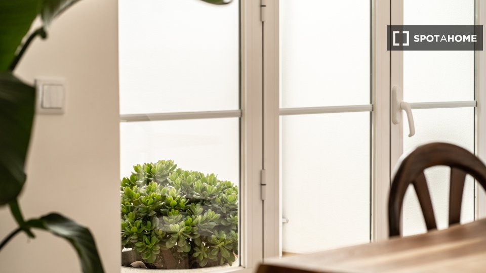 Apartment Lisbon, 3 beds — photo 2
