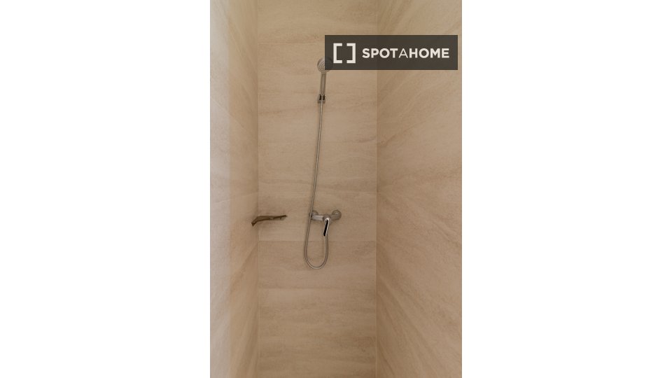 Apartment Madrid, 3 beds — photo 10