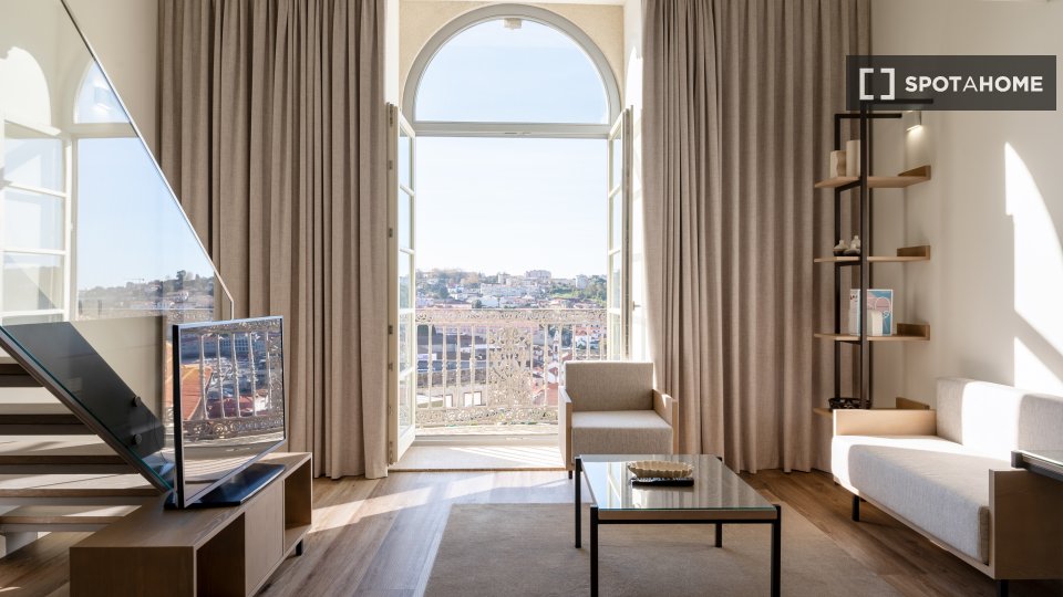 Apartment mono Porto — photo 2