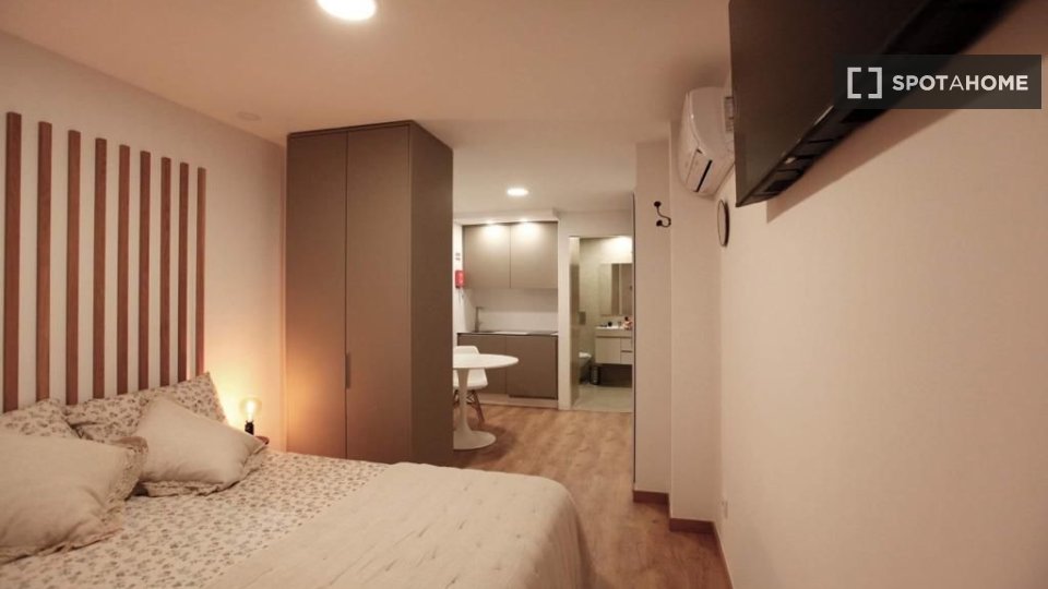 Apartment mono Coimbra — photo 3