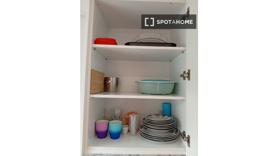 Apartment mono Porto, 100m² — photo 2
