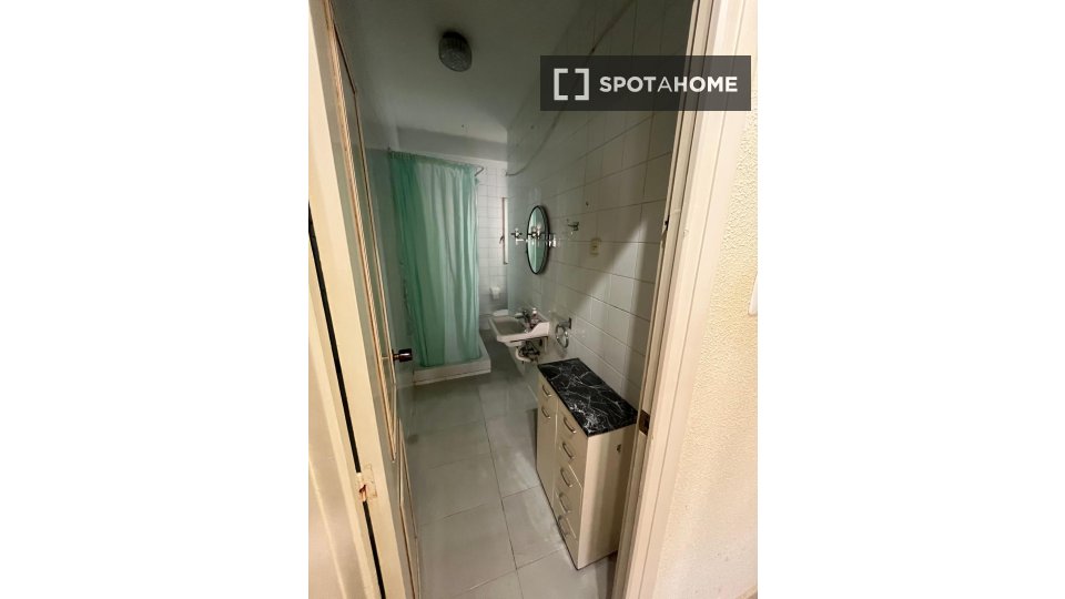 Double room Murcia, 4 beds, 160m² — photo 8