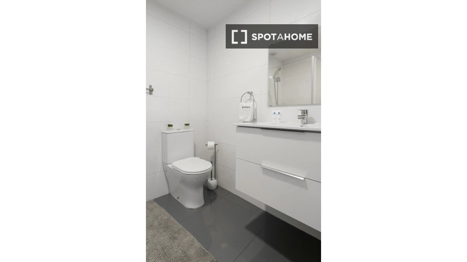 Apartment Porto, 2 beds — photo 12