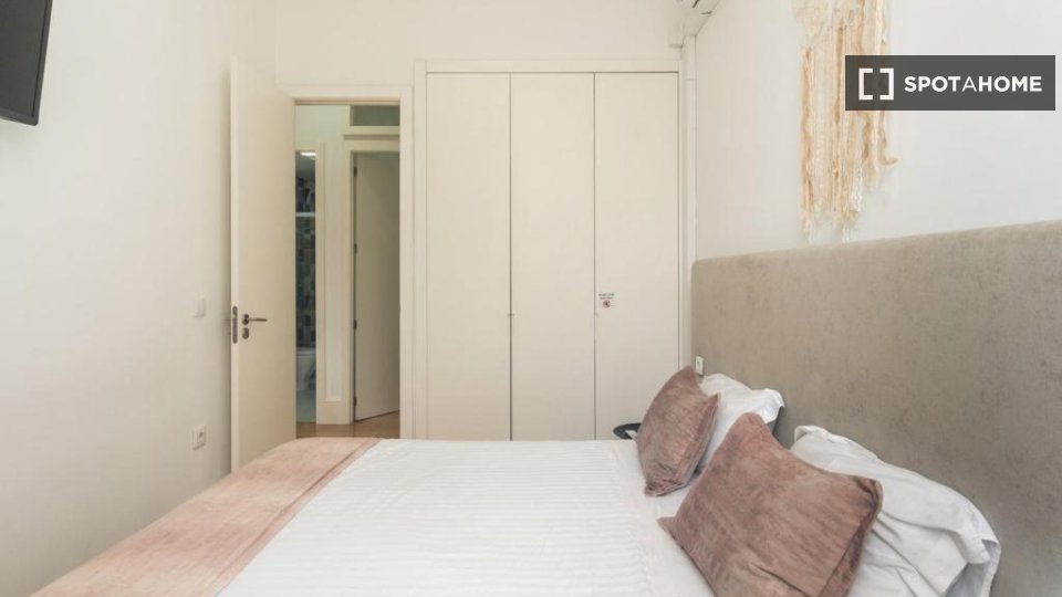 Apartment Porto, 2 beds — photo 13