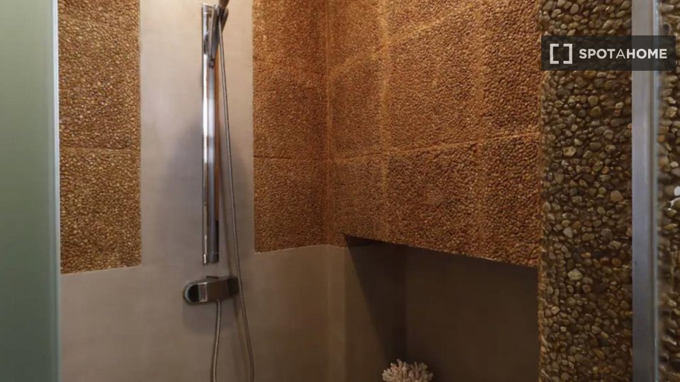 Apartment Madrid, 2 beds — photo 11