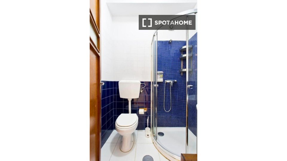 Apartment Porto, 1 bed — photo 18
