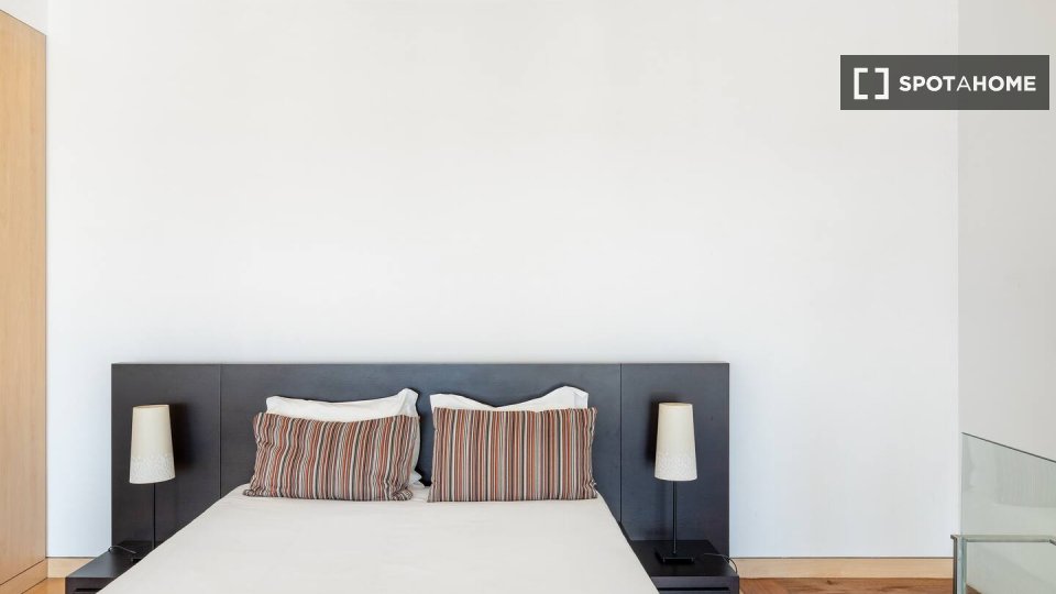 Apartment mono Porto — photo 8
