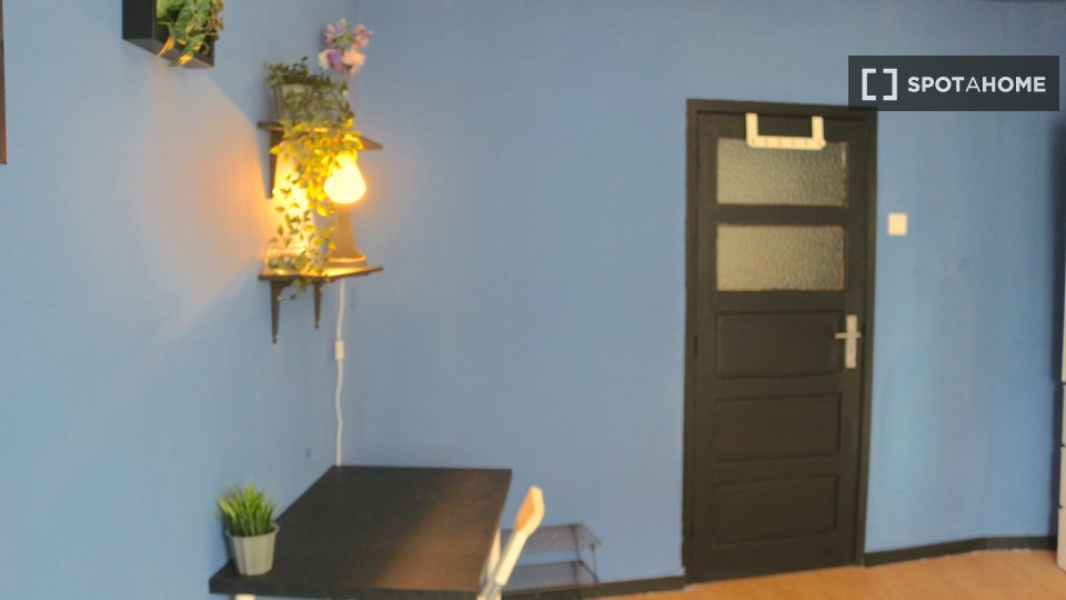 Double room Porto, 6 beds, 300m² — photo 21