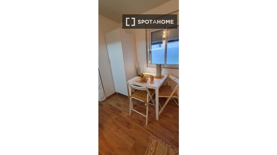 Apartment mono Porto — photo 17