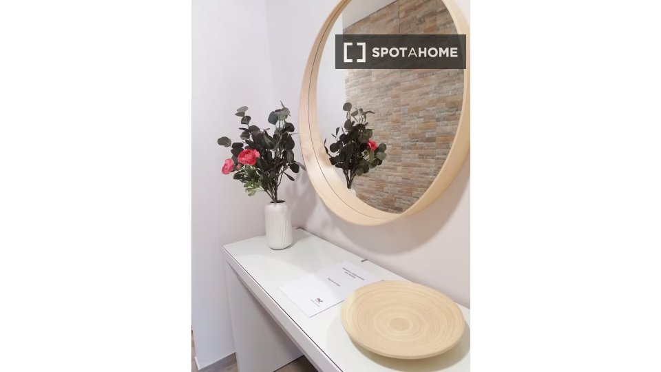 Apartment Porto, 2 beds — photo 6