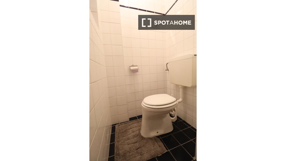 Apartment mono Vienna — photo 8