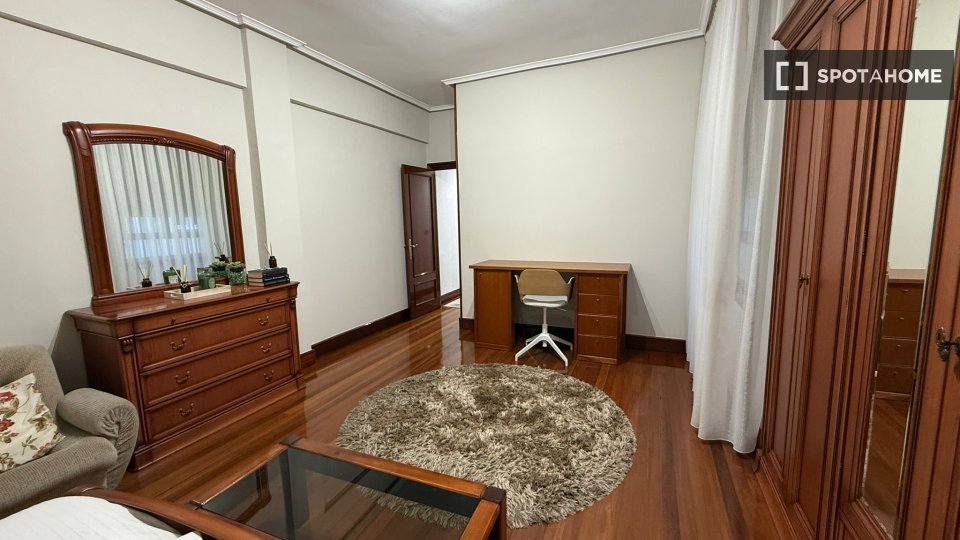 Appartamento Bilbao, 3 camere, 100m² — foto 16