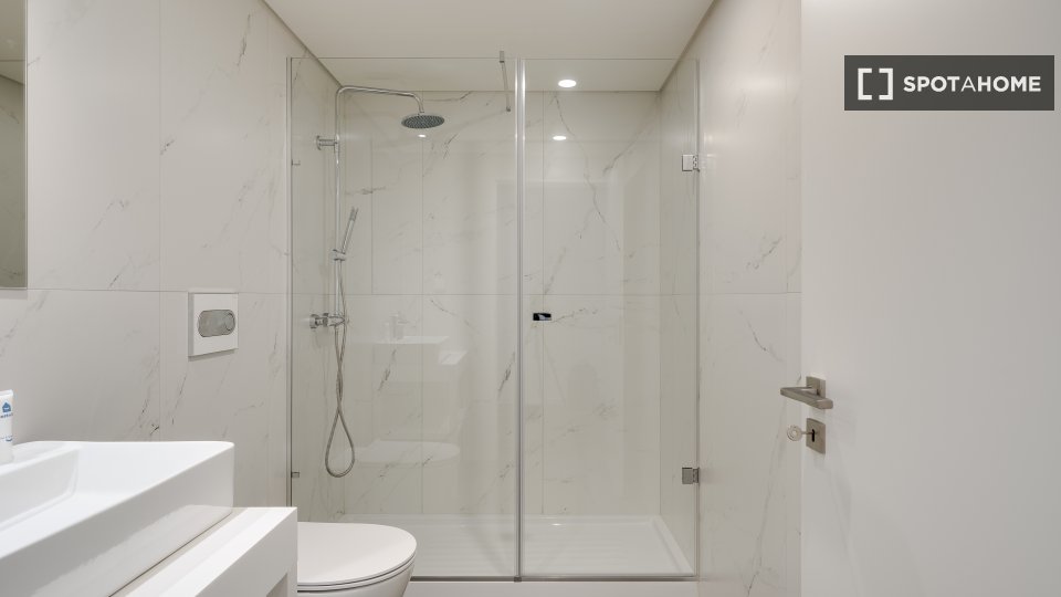 Apartment mono Porto — photo 1