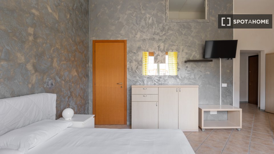 Apartment mono Bologna — photo 14