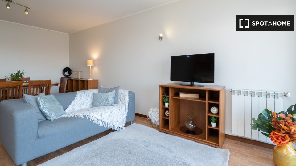 Apartment Porto, 2 beds — photo 13