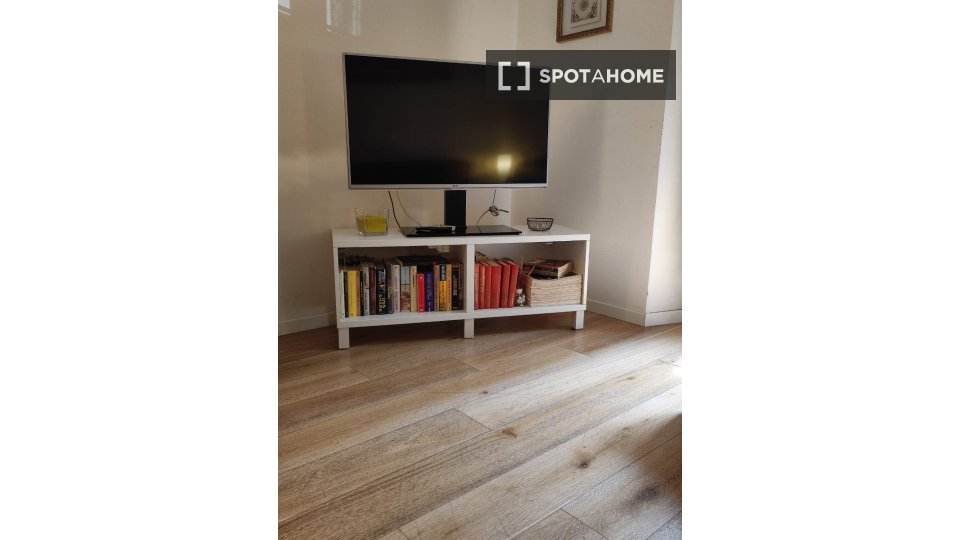 Appartamento Milano, 1 camera, 60m² — foto 4