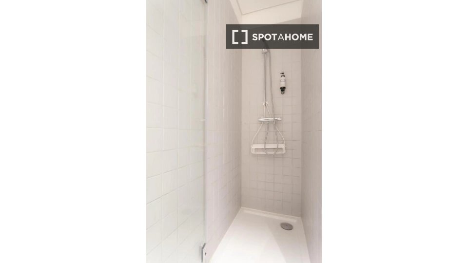 Apartment Porto, 1 bed — photo 6