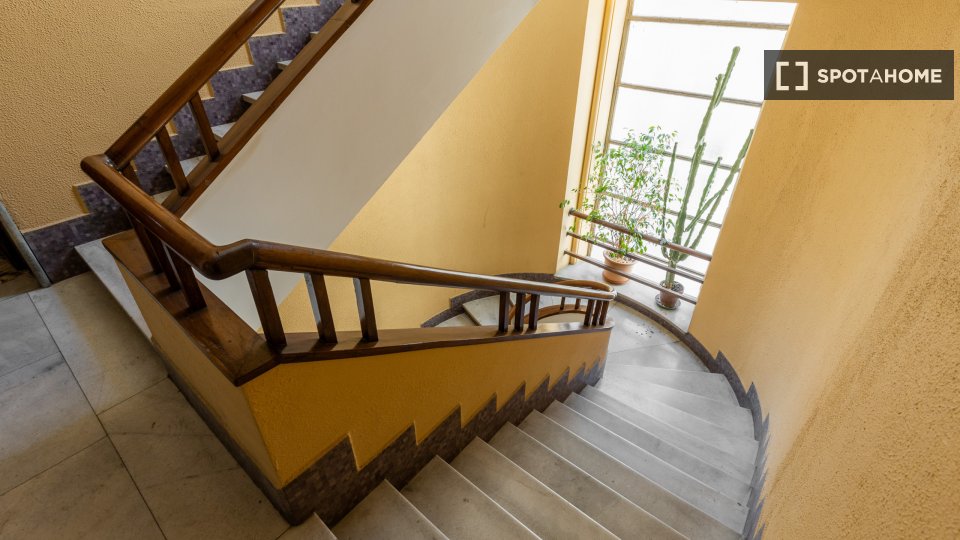 Apartment mono Bologna — photo 10