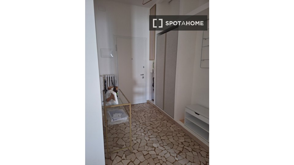 Appartamento Bologna, 2 camere, 78m² — foto 7