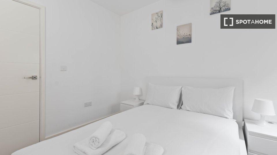 Apartment London, 2 beds — photo 55