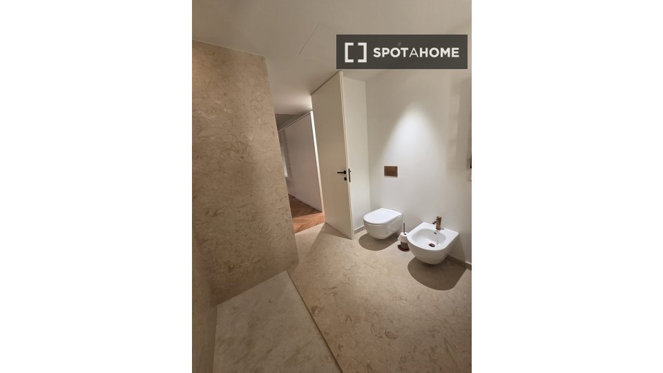 Apartment mono Lisbon — photo 18