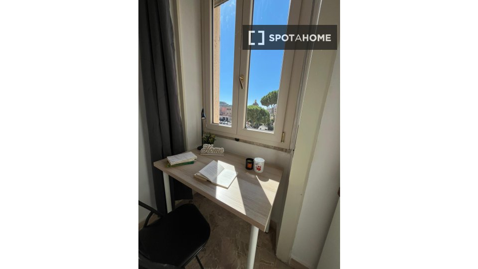 Double room Cagliari, 14 beds — photo 43