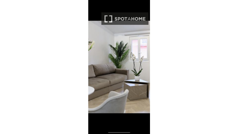 Apartment mono Nice, 37m² — photo 7