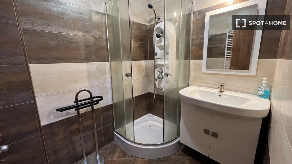 Apartment Sofia, 2 beds, 119m² — photo 14
