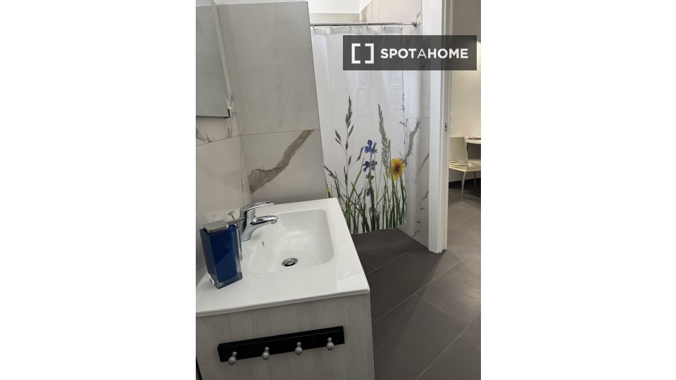 Appartamento in affitto a San Donato, Torino - a Torino
