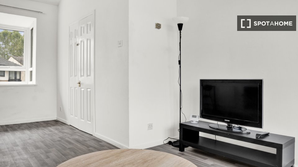 Apartment London, 3 beds — photo 3