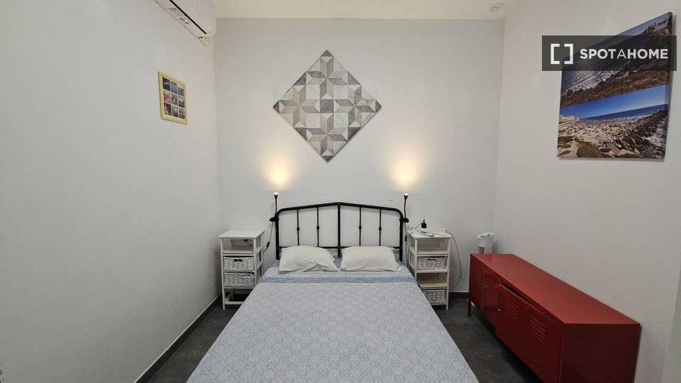 Apartment Cadiz, 1 bed — photo 4