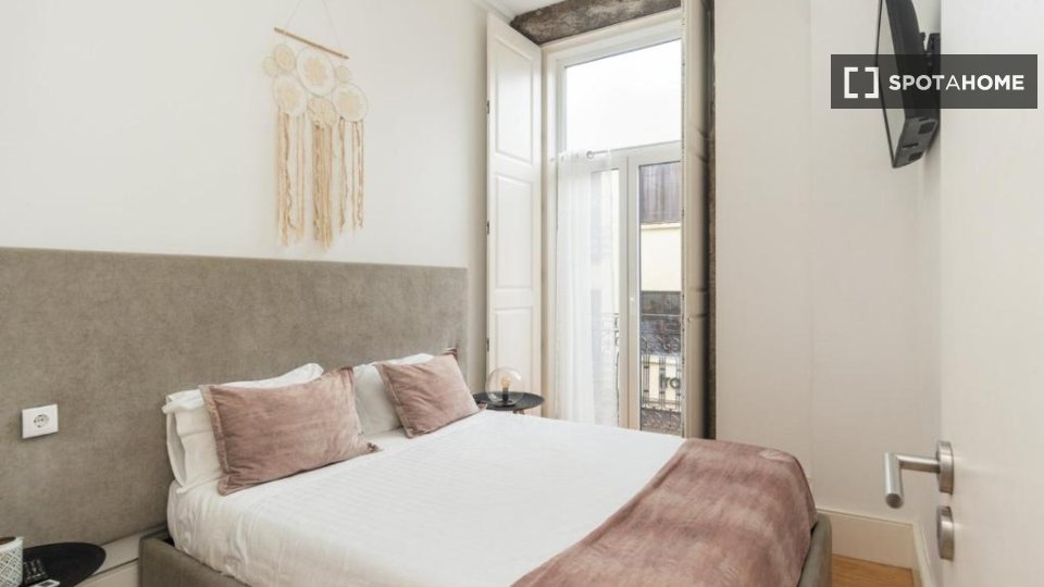 Apartment Porto, 2 beds — photo 5