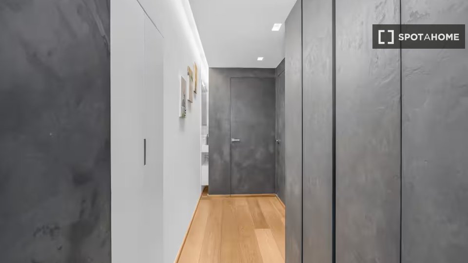 Apartment Milan, 2 beds — photo 18