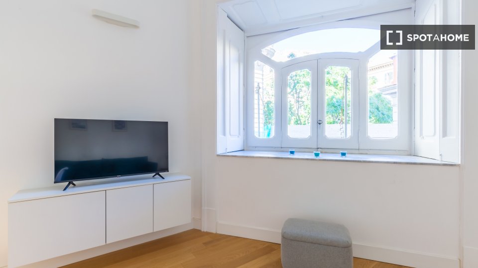 Apartment Naples, 2 beds — photo 10
