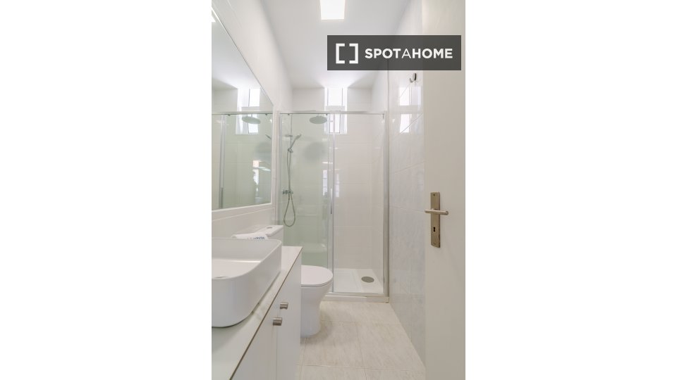 Apartment Porto, 2 beds — photo 12