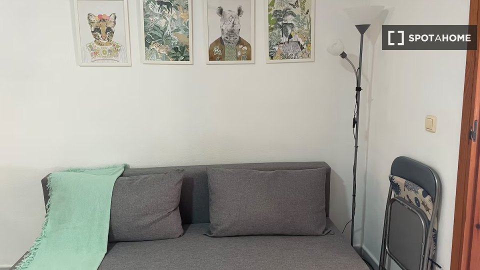 Apartment mono Alicante — photo 3