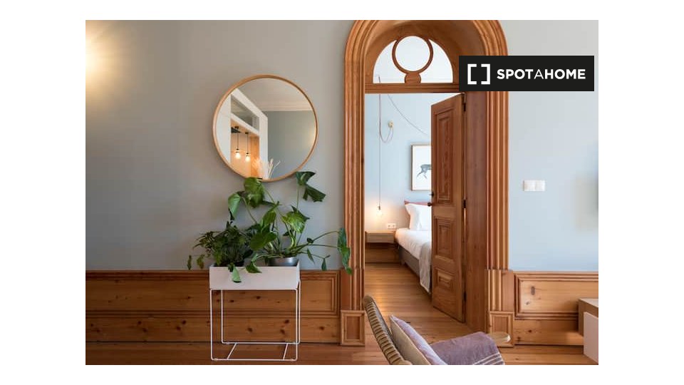 Apartment Porto, 2 beds — photo 6